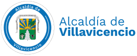 Alcaldia