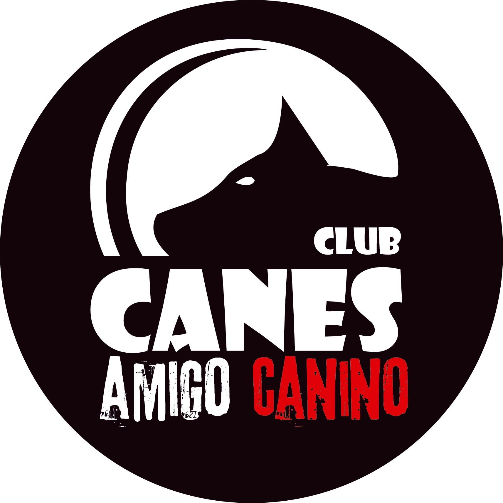 Logo Club Canes