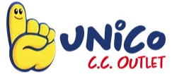 Unico